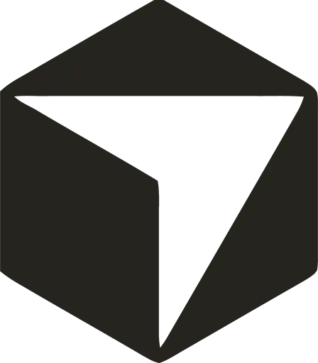 Cursor