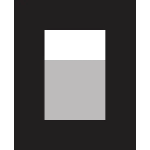 OpenCode