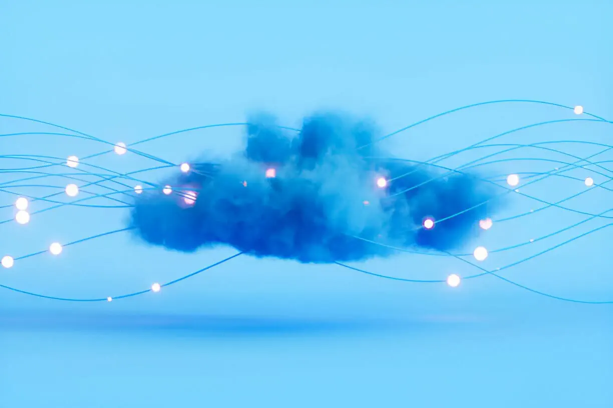 cloud-compute