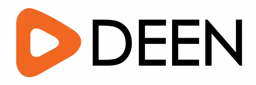deen commerce logo