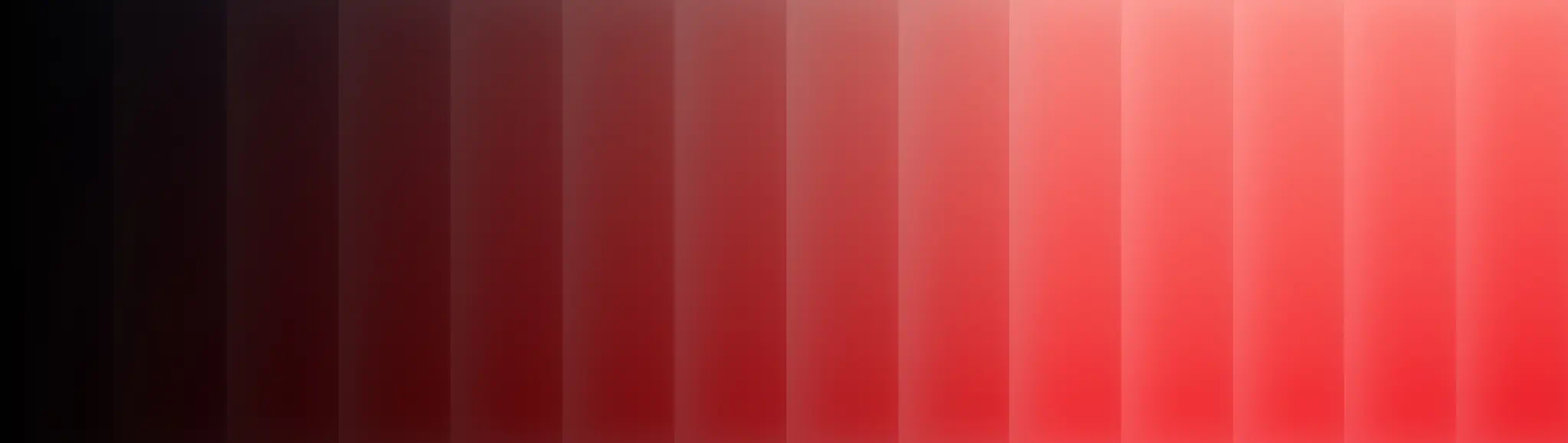 CTA background