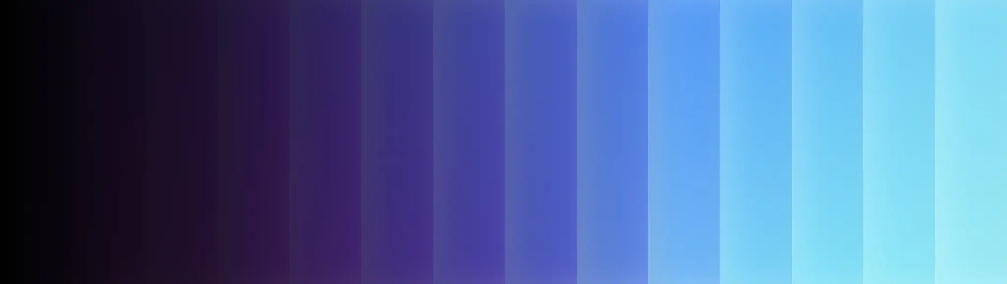 CTA background