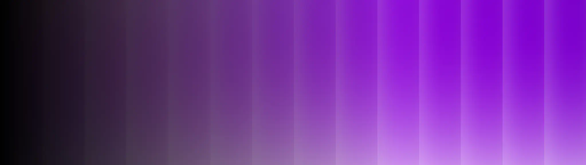 CTA background