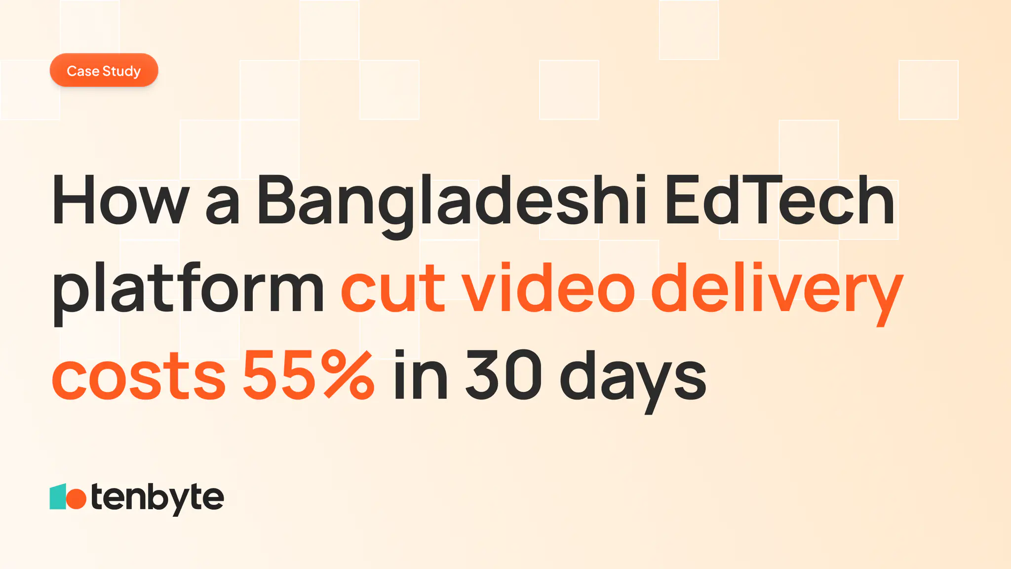 cut-video-delivery-cost