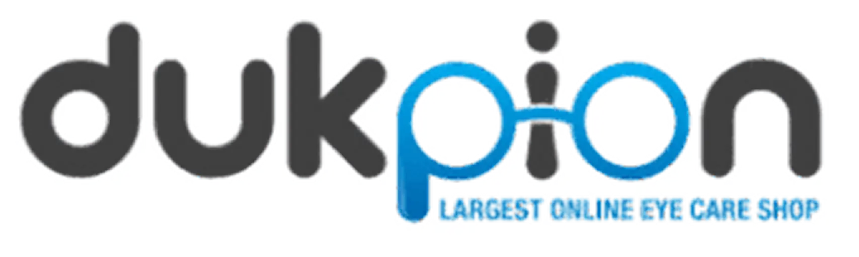 dukpion