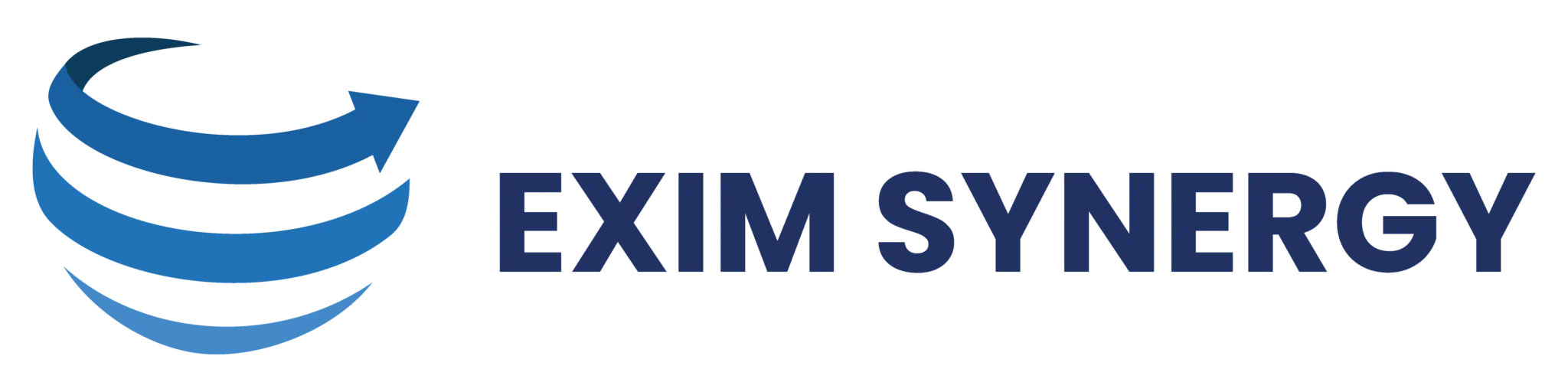 eximlogo