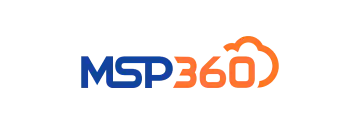 Integration logo