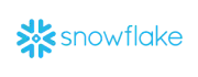 Integration logo