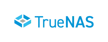 Integration logo