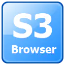 Integration logo