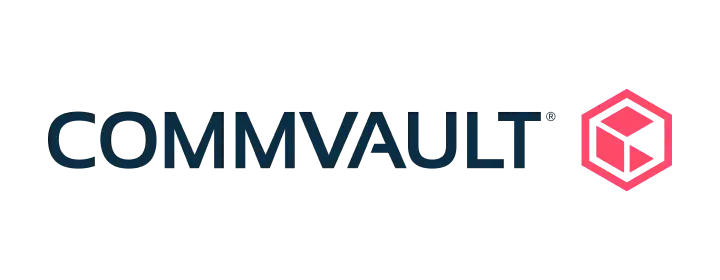 Integration logo