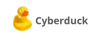 Integration logo