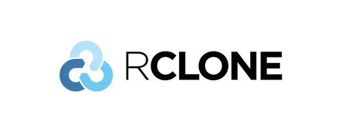 Integration logo