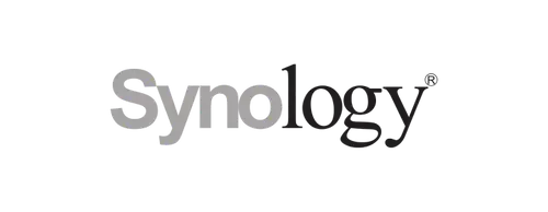 Integration logo