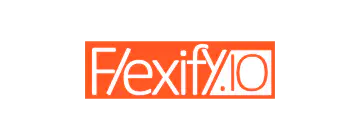 Integration logo