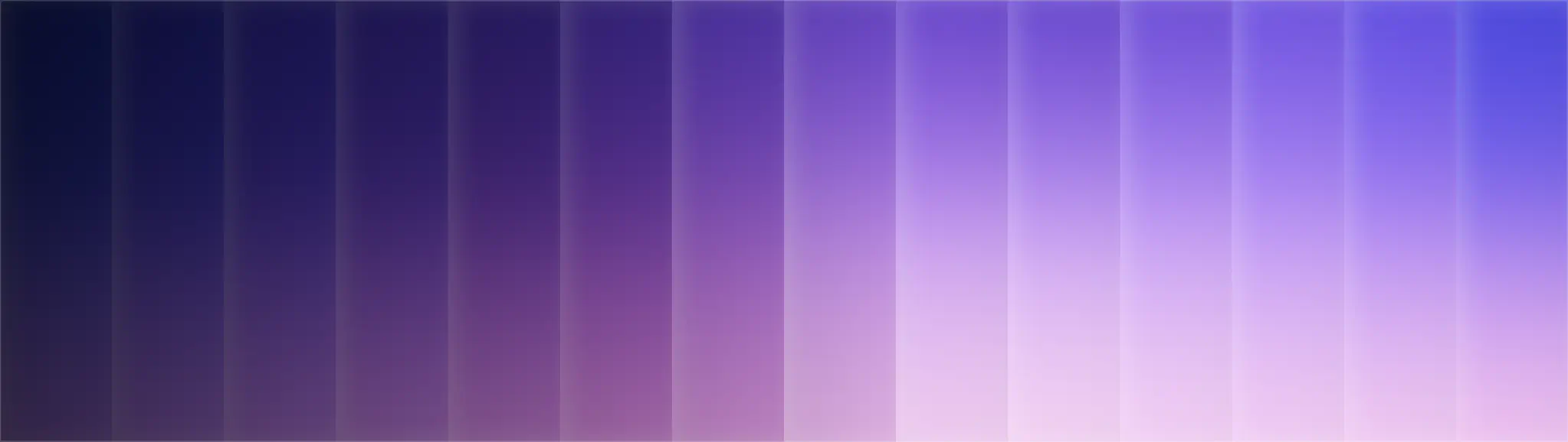CTA background