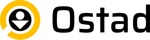 ostad
