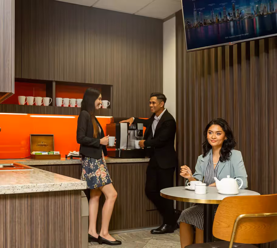 pantry-metropolis-singapore