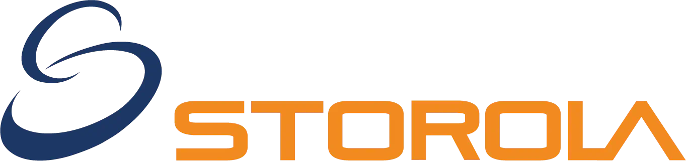 storola-logo